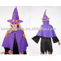 Super deal hot sell 2012 new halloween costumes